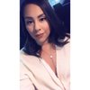 Kristine L.